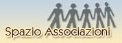 vai a Associazioni di Ameno