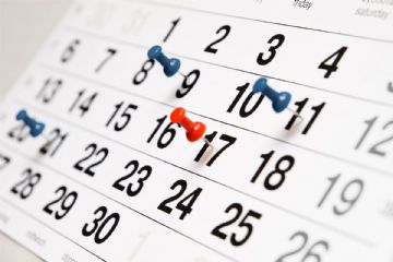 SERVIZIO TRIBUTI E IGIENE URBANA _ Sportello 1&#176; semestre anno 2023