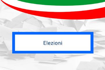 Elezioni della Camera dei Deputati e del Senato della Repubblica di domenica 25 settembre 2022